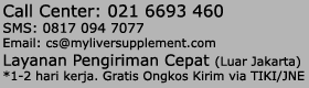 temulawak